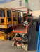 2017 Skyjack SJIII-3219 Skyjack SJIII-3219 Scissor Lift