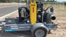 2022 ATLAS COPCO PAC F66 KD
