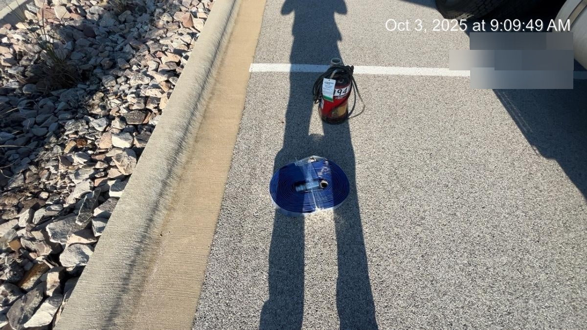 2023 MULTIQUIP ST2037