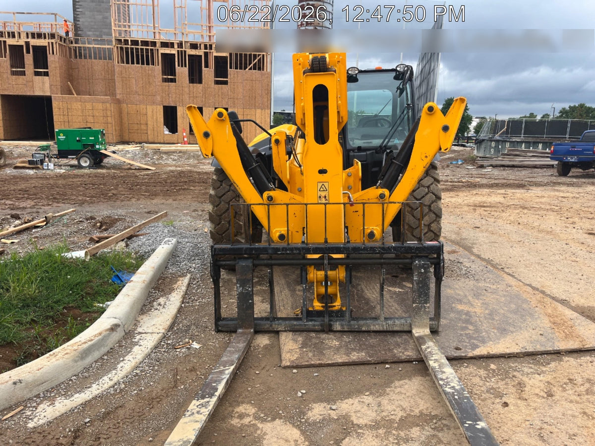 2024 JCB 510-56