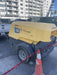 2023 ATLAS COPCO XAS188 CWK
