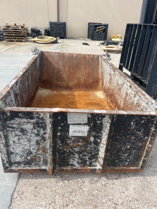 2022 STAR INDUSTRIES 1448B