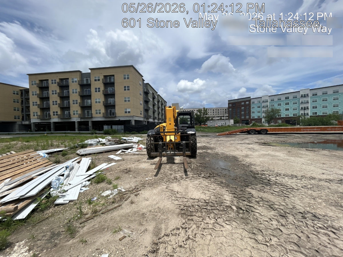 2024 JCB 506-36