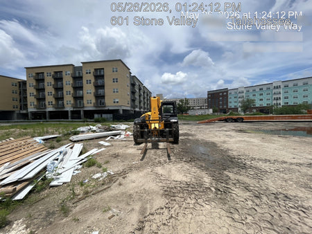 2024 JCB 506-36