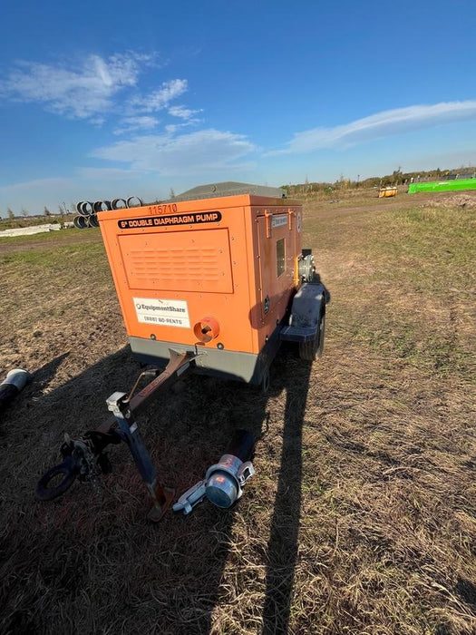 2020 MYERS-SETH A-DD6/HA/SAFE