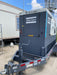 2022 ATLAS COPCO QAS150