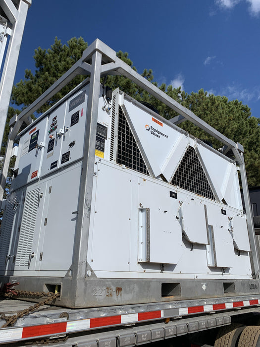 2020 SMARTECH SACP81A-HS