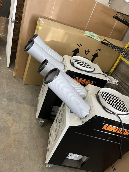 2023 KWIKOOL KPAC1411-2