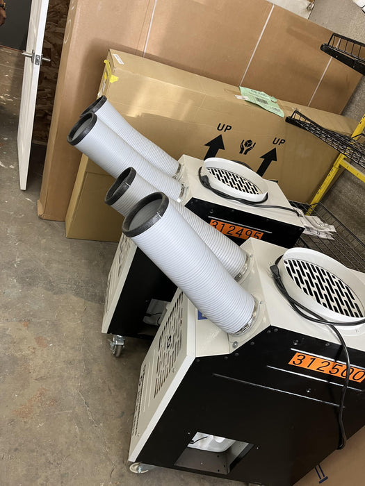 2023 KWIKOOL KPAC1411-2