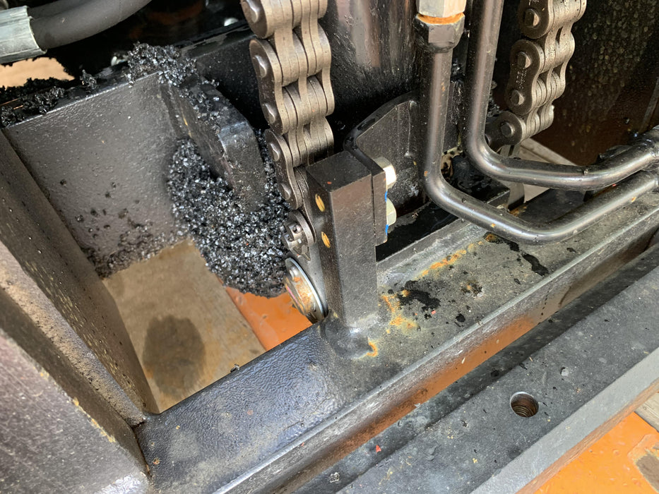 2022 TOYOTA 50-8FGU25