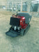 2023 TORO MBTX 2500-TS