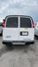 2023 CHEVROLET Express Van - Rental