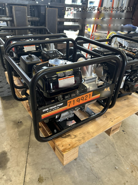 2026 MI-T-M WTP-S02-1MGH