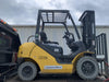 2020 KOMATSU FG25T-16