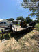 2025 TEXAS PRIDE TRAILERS GT817414KBP