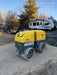 2021 WACKER NEUSON RTLx-SC3