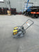 2024 WACKER NEUSON WP1550AW