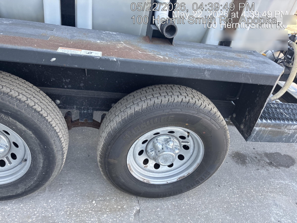 2024 SIMPSON SWT-52517