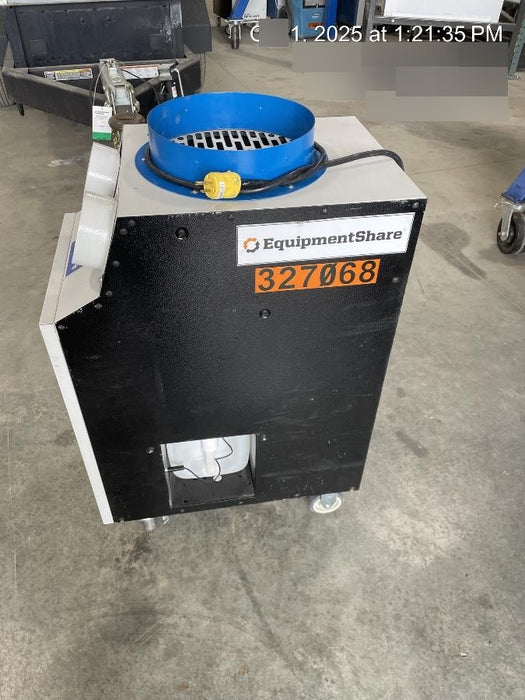 2023 KWIKOOL KPAC1811-2