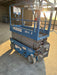 2018 Genie GS-1930 Genie GS-1930 Scissor Lift w/Standard Options