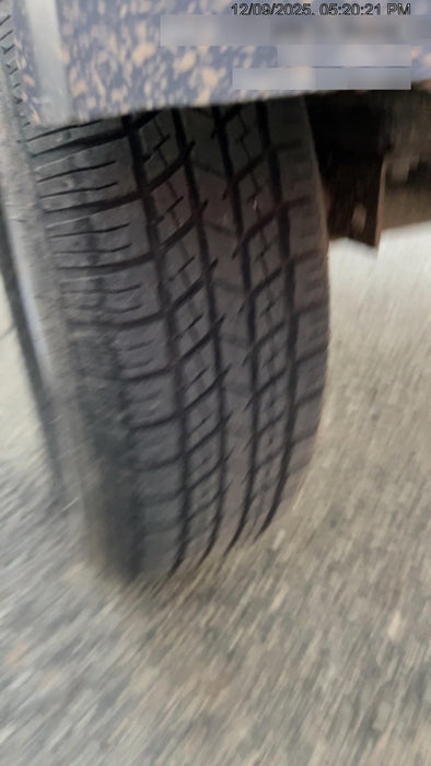 2022 ATLAS COPCO QAS45 CWK