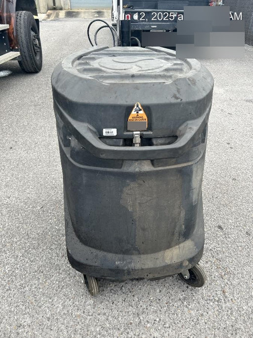 2021 POWER BREEZER PB10-A-06-B