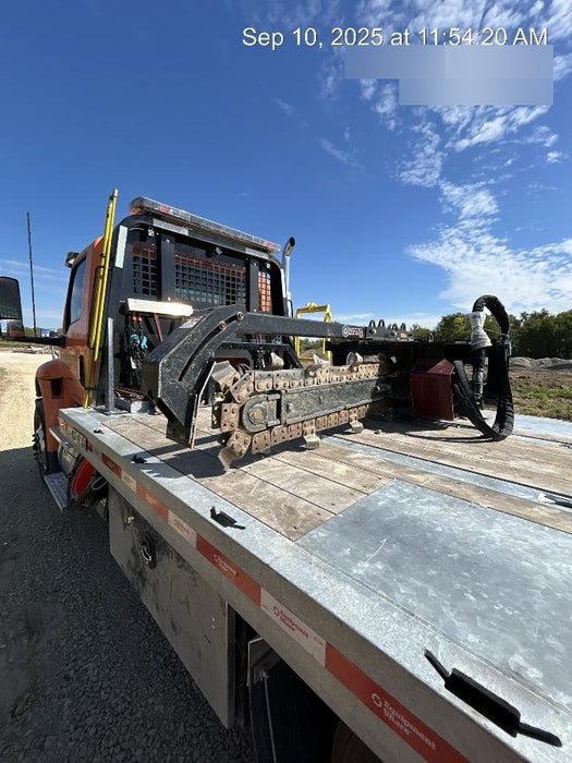 2024 VIRNIG TCH48-25