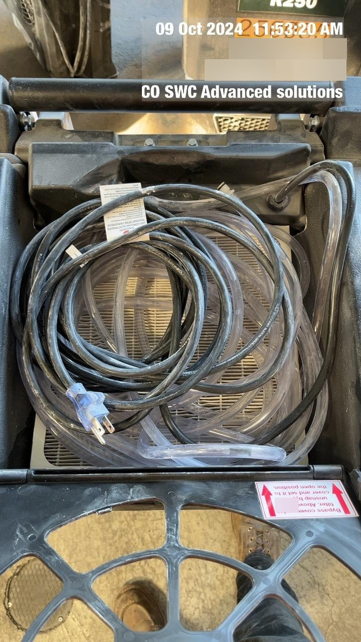 2022 PHOENIX R250