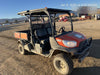 2022 KUBOTA RTV-X1140W-H (Canopy)