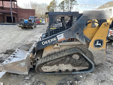 2025 EQUIPMENTSHARE 1006146