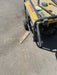 2021 WACKER NEUSON GP6600A
