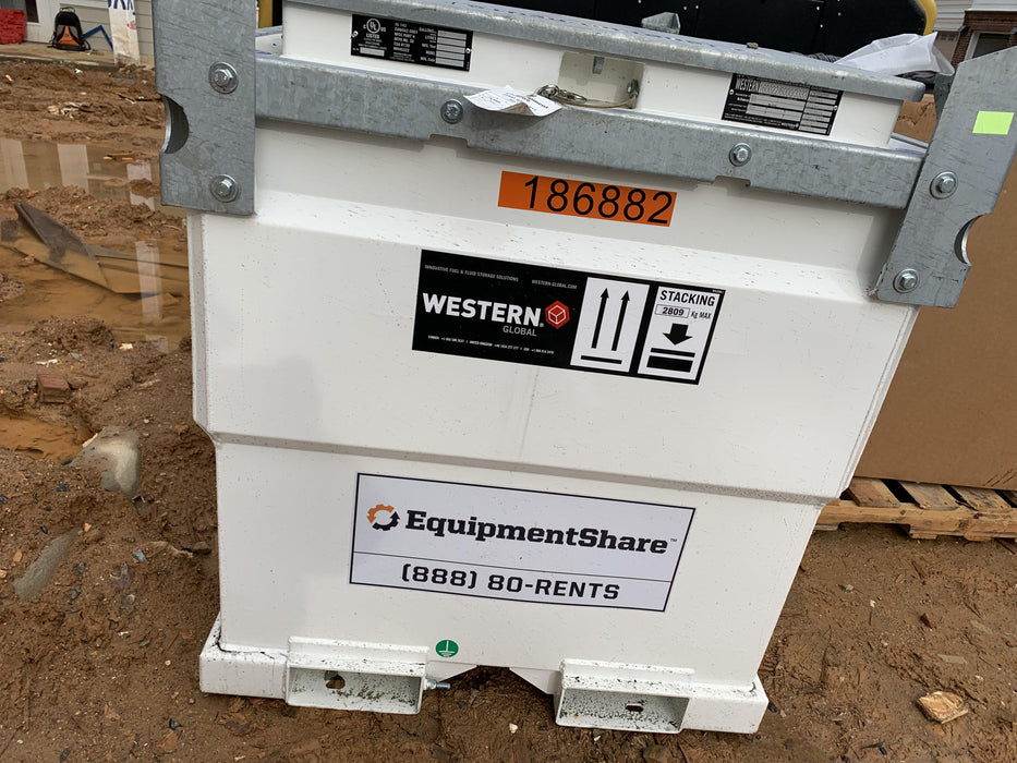 2021 TRANSCUBE 20TCG(G)W-NA