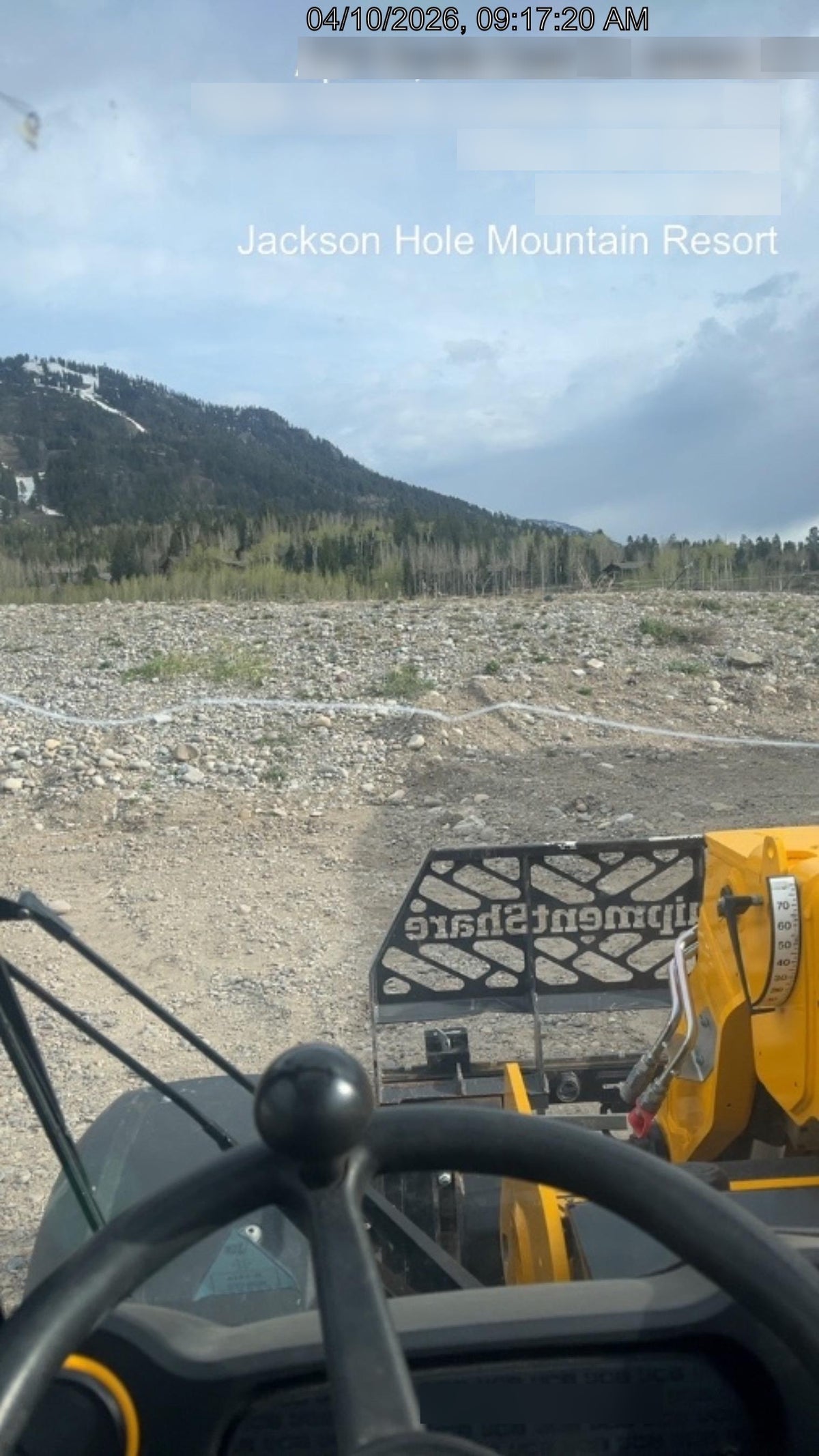 2024 JCB 505-20TC