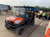 2022 KUBOTA RTV-X1140W-H (Canopy)