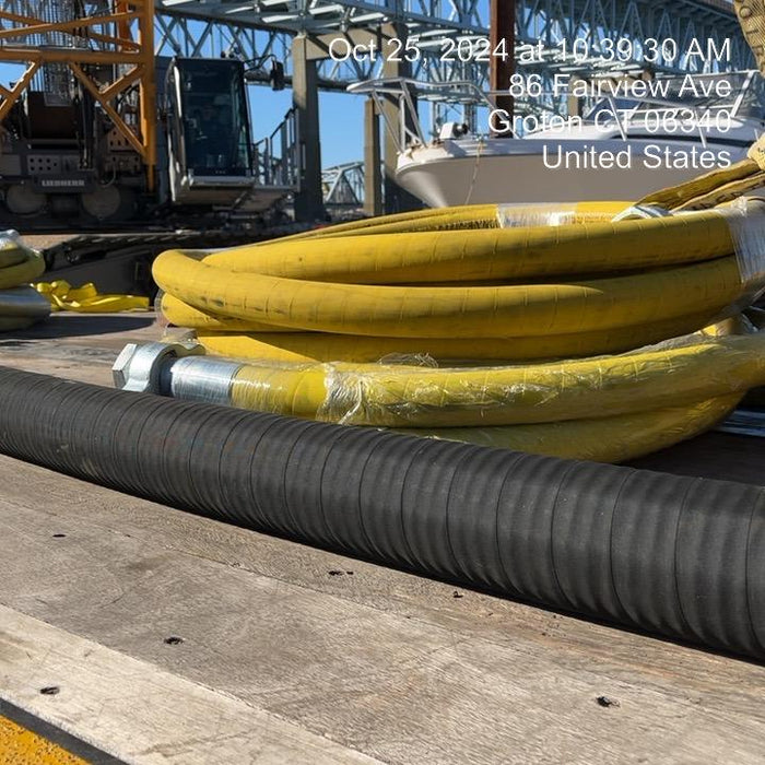 2023 ATLAS COPCO PAC H43 KD