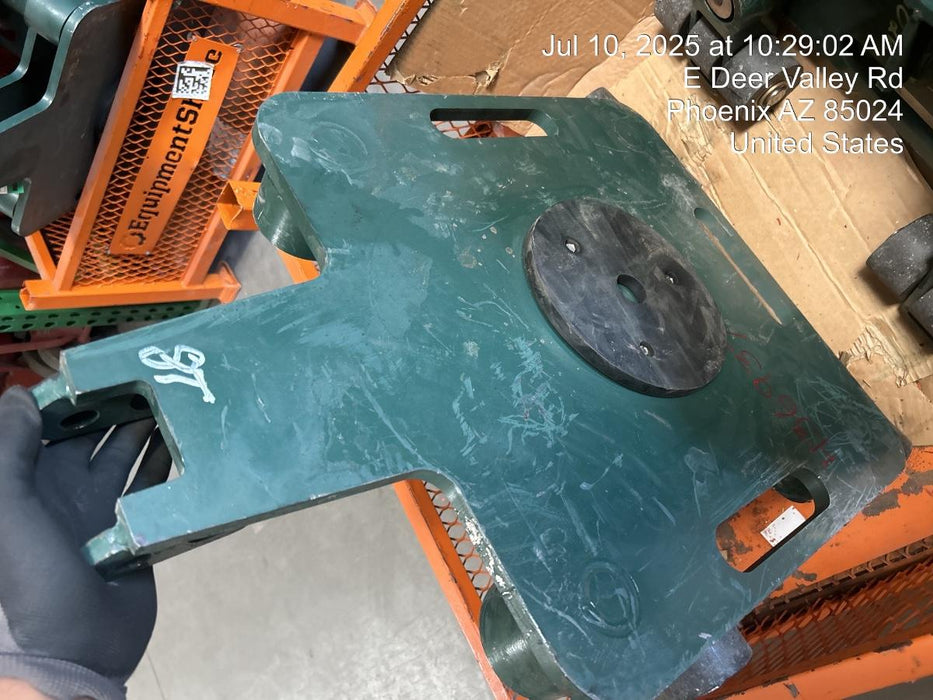 2024 HILMAN ROLLERS OMNI-8