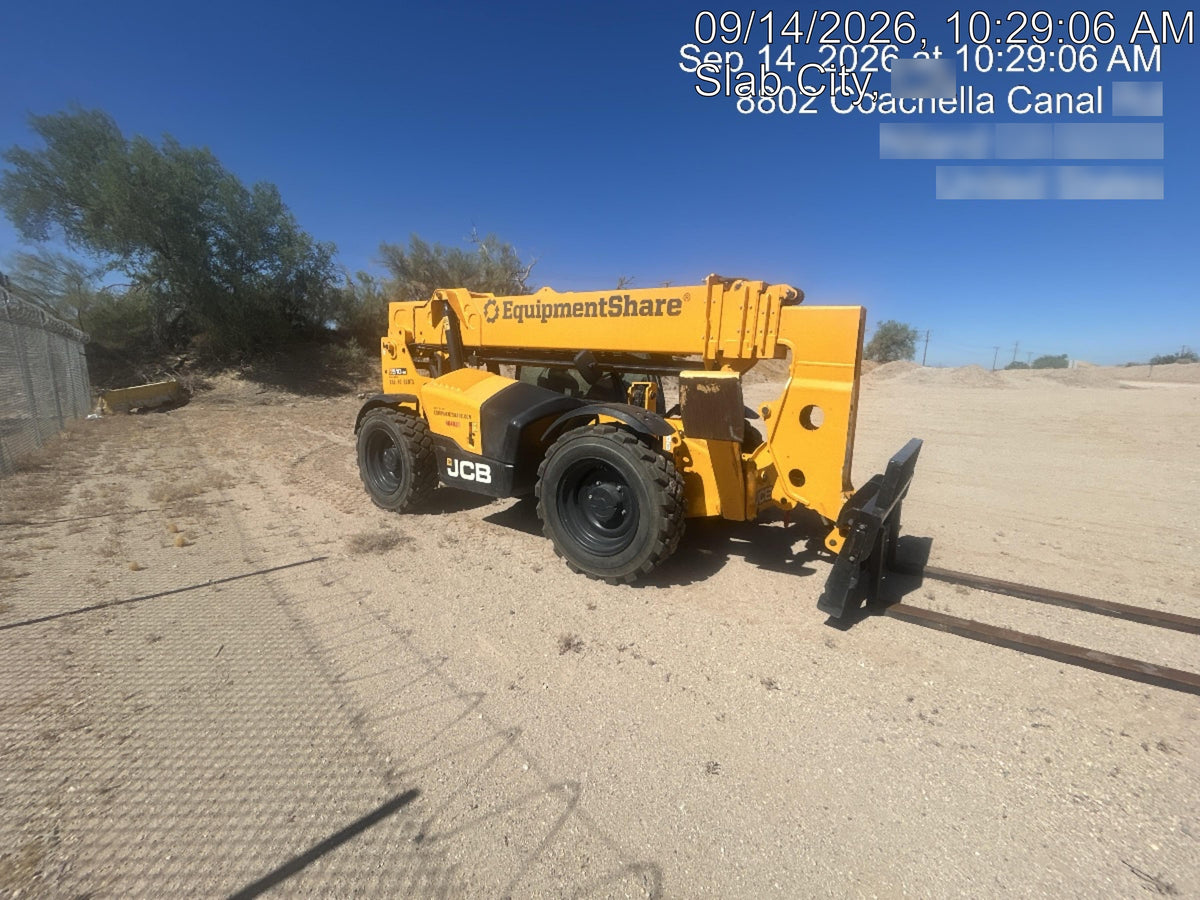 2024 JCB 510-56