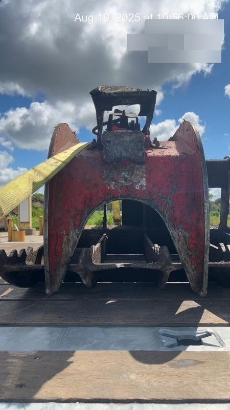 2020 MBD 20-1044