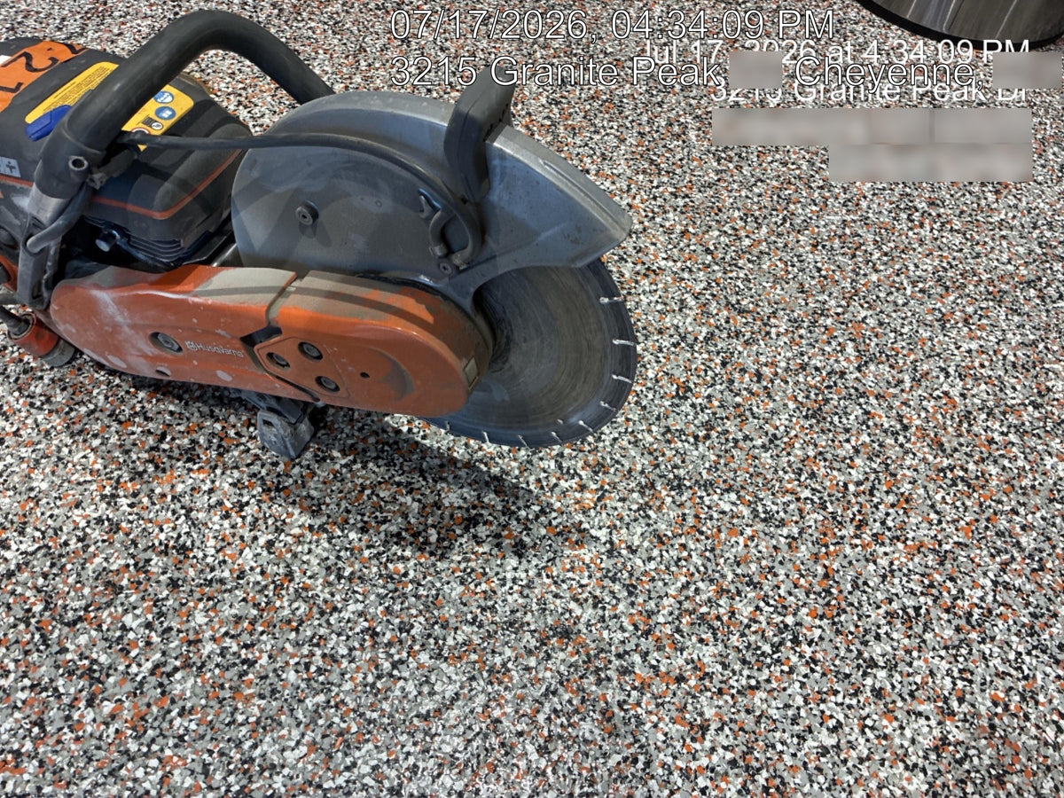 2024 HUSQVARNA K770