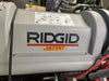 2024 RIDGID 1224