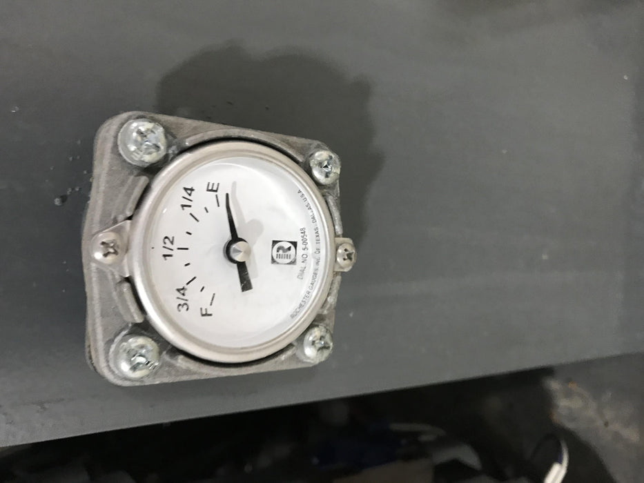 2018 SKYJACK SJ6832 RT