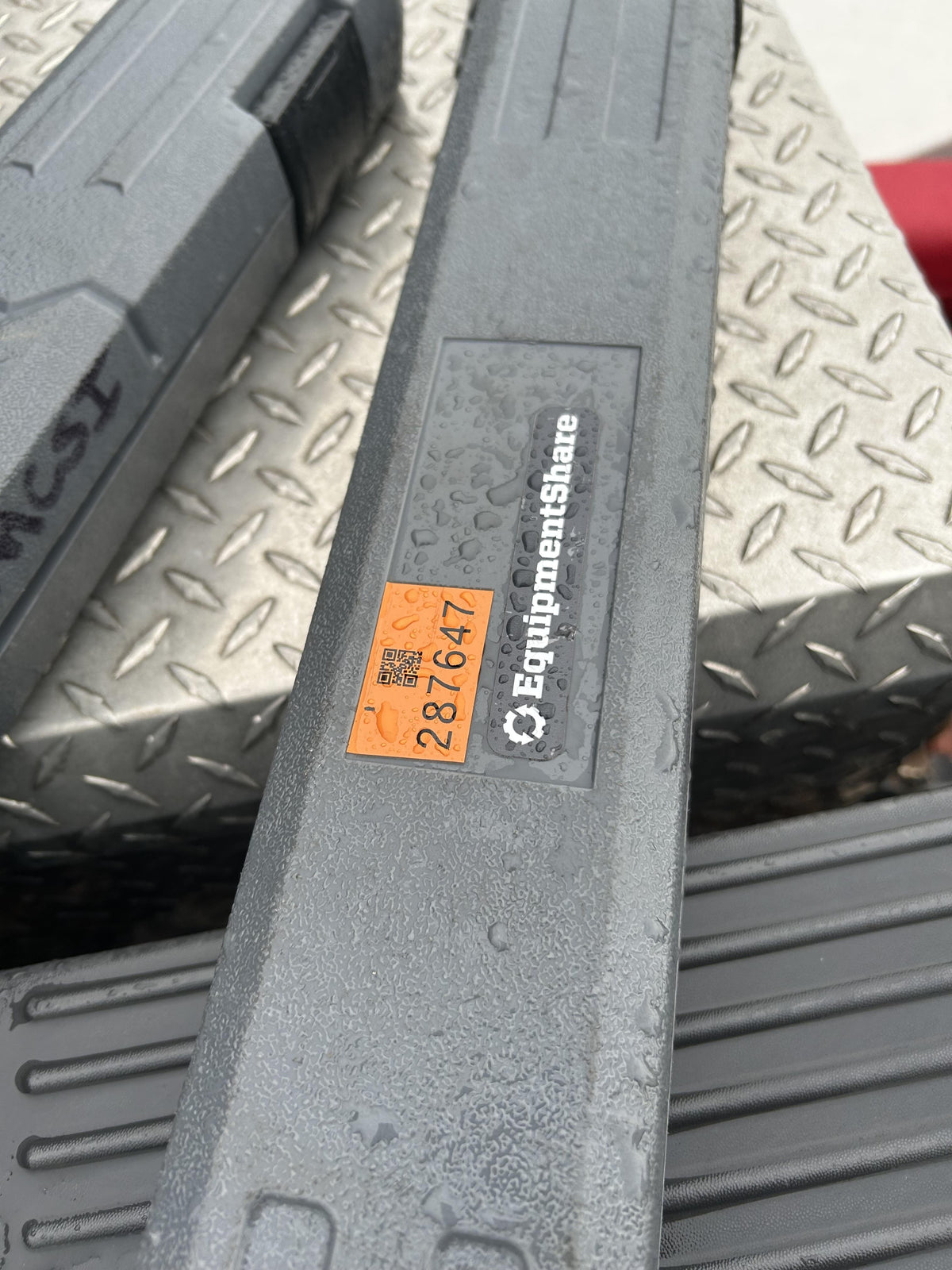 2023 PROTO J6014C