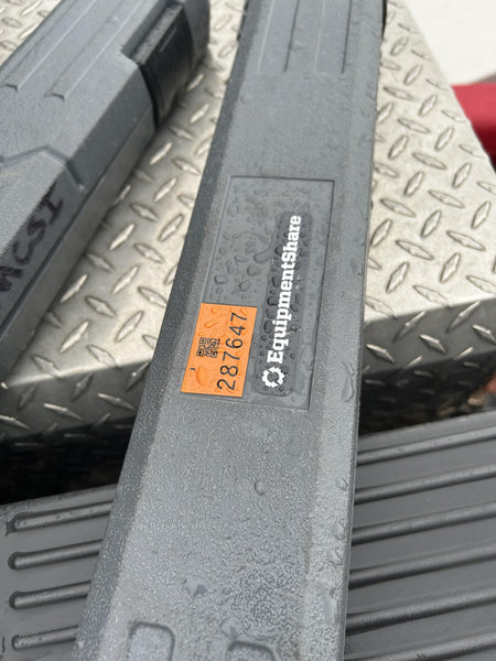 2023 PROTO J6014C