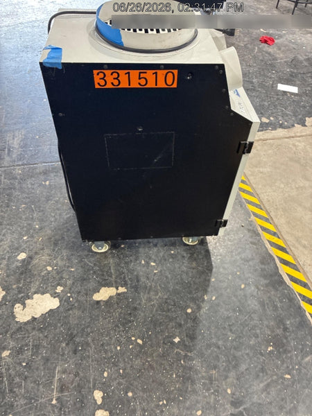 2023 KWIKOOL KPAC1411-2