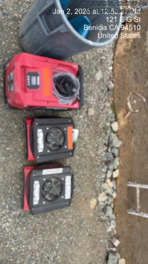 2021 PHOENIX AirMAX BLE