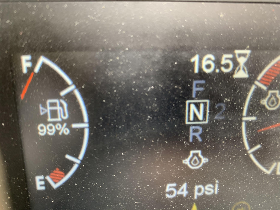 2020 MANITOU MTA8044