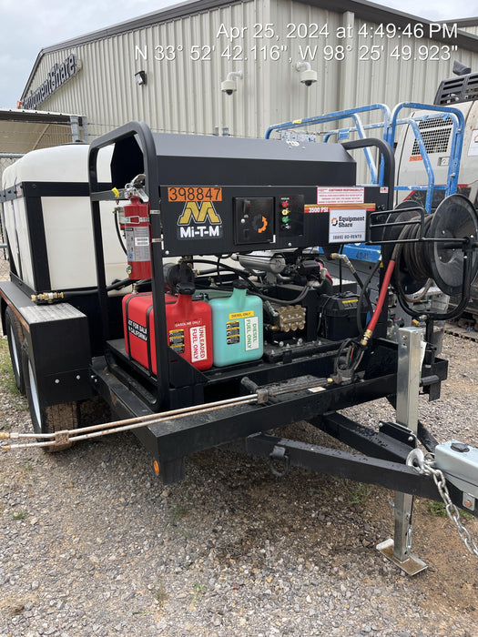 2024 MI-T-M HS-3505-1MGH-UR