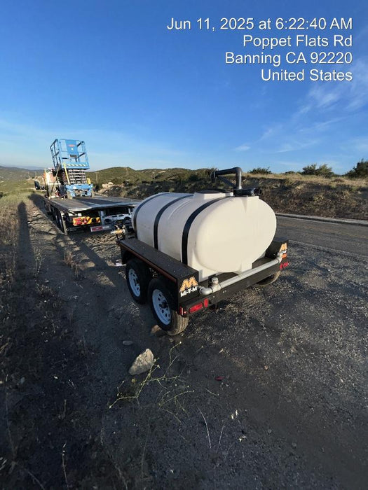 2025 MI-T-M MWT-0510-2MHD