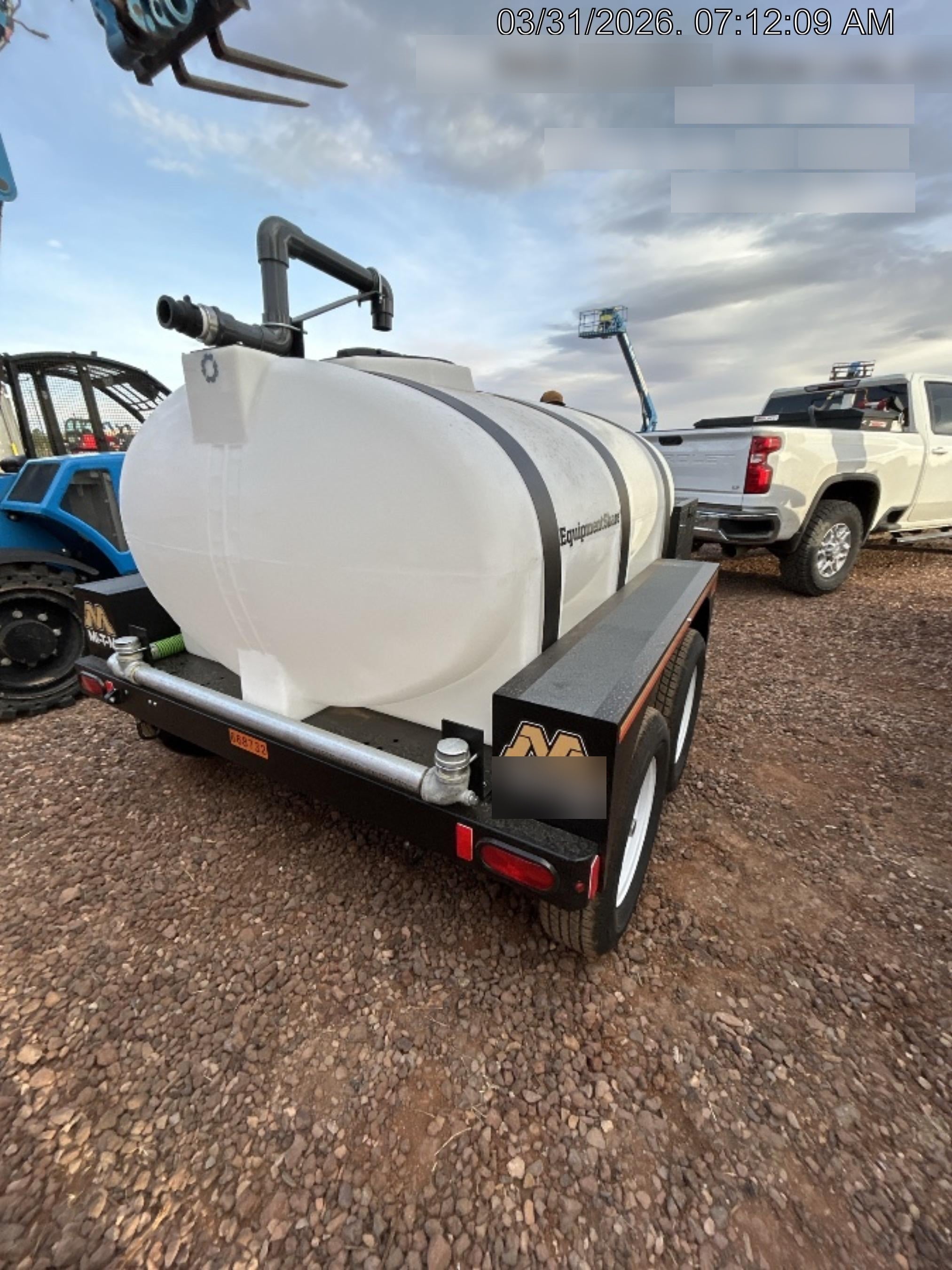 2025 MI-T-M MWT-0510-2MHD