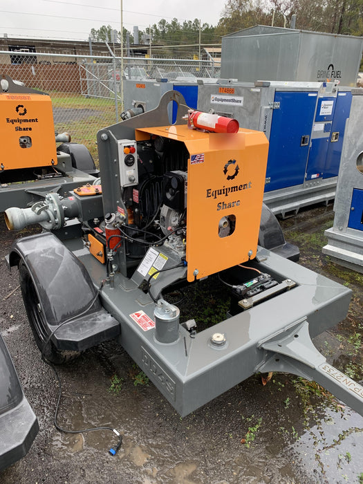 2020 MYERS-SETH A-DD4S/HA/T